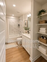 14204 Little Falls Ln in Yukon, OK - Building Photo - Building Photo