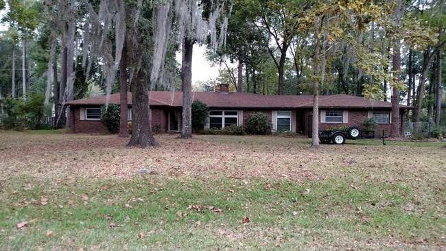 property at 9230 NW 9 Ave