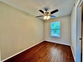 2526 W Prairie St, Unit 208 in Denton, TX - Building Photo - Building Photo