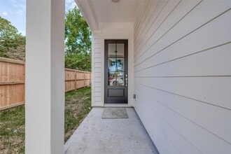 9414 McGallion Rd in Houston, TX - Building Photo - Building Photo