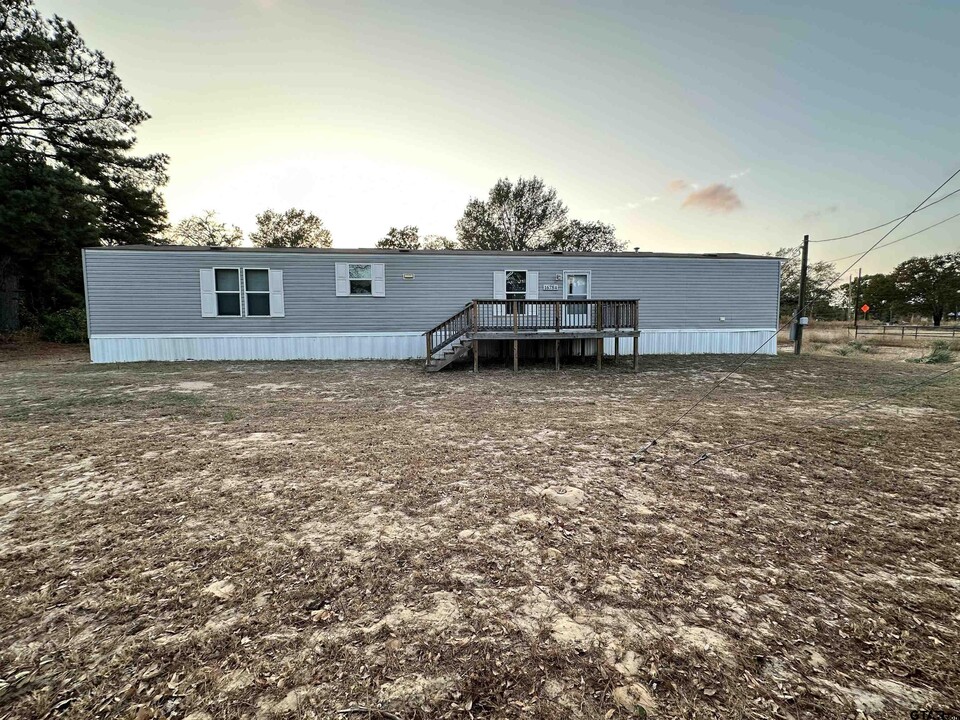 16784 CR 4199 in Lindale, TX - Building Photo