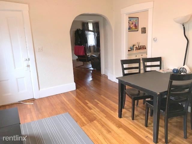 111 Sciarappa St-Unit -Apt 7 in Cambridge, MA - Building Photo - Building Photo