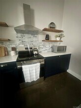 161 Hazel Rd in Livingston Manor, NY - Building Photo - Building Photo