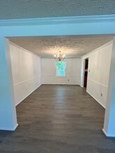 1200 Cabinwood Pl in Silver Spring, MD - Building Photo - Building Photo
