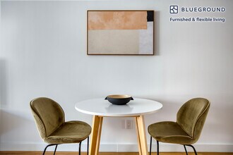 101 W 15th St, Unit FL5-ID1224 in New York, NY - Foto de edificio - Building Photo