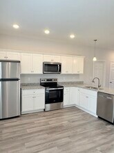 934 Rodeo Ln in Bowling Green, KY - Building Photo - Building Photo