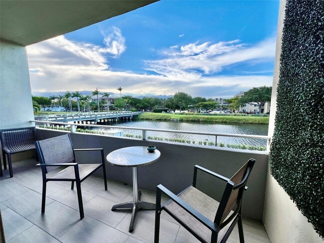 property at 7787 SW 86th St