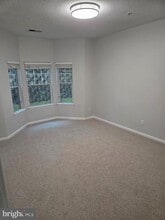 1303 Sandwort Ct in Belcamp, MD - Building Photo - Building Photo