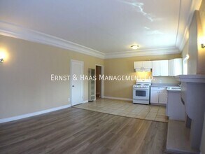 1620 Gundry Ave in Long Beach, CA - Building Photo - Building Photo