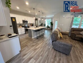 25 Emma Dr in Alexander, AR - Building Photo - Building Photo