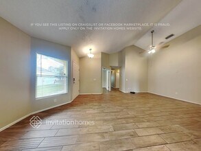 2030 Attaway Dr in Brandon, FL - Building Photo - Building Photo
