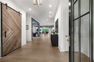 306 Pinecrest Rd NE in Atlanta, GA - Building Photo - Building Photo