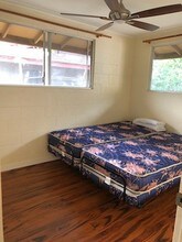 605 Kaimana St in Kahului, HI - Building Photo - Building Photo