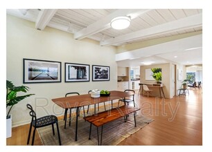 2839 Puuhonua St in Honolulu, HI - Building Photo - Building Photo