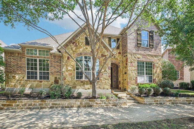 property at 2676 McPherson Ln
