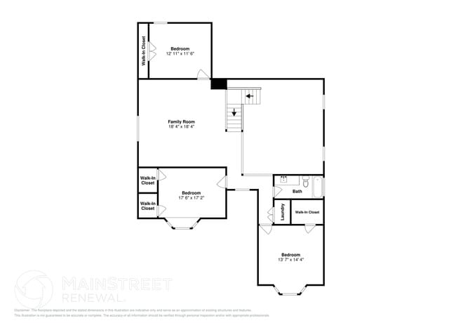 716 Bishop St in Cedar Hill, TX - Building Photo - Building Photo