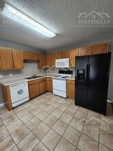 109 Premiere Ct in Anderson, SC - Building Photo - Building Photo