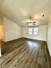 3332 SW Metolius Meadow Ct in Redmond, OR - Building Photo - Building Photo