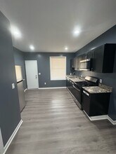 636 E 29th St in Baltimore, MD - Building Photo - Building Photo