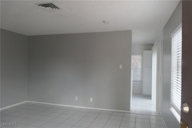 property at 4398 Bramblewood St