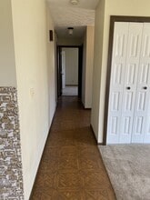 12460 Collins-Arbogast Rd in South Vienna, OH - Building Photo - Building Photo