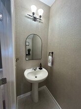 8752 Sportsman Lp in Groveland, FL - Foto de edificio - Building Photo