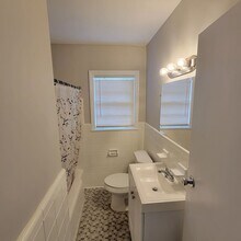 3960 Trask Dr in Columbus, GA - Building Photo - Building Photo