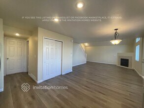 5255 Butterfield Dr in Colorado Springs, CO - Building Photo - Building Photo