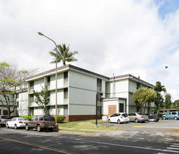 Makana Hale in Mililani, HI - Building Photo - Building Photo