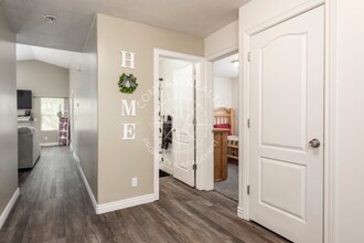 889 N 720 W in Tooele, UT - Building Photo - Building Photo