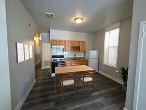 1309 W Allegheny Ave in Philadelphia, PA - Building Photo - Building Photo