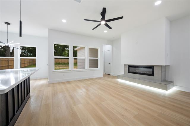 3900 De Maggio St in Dallas, TX - Building Photo - Building Photo
