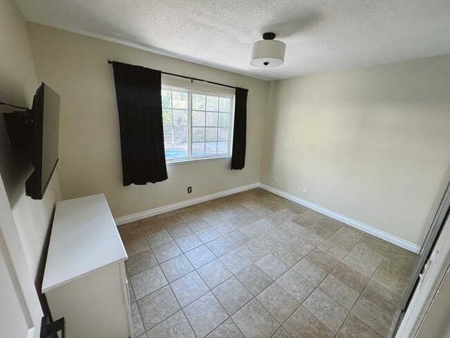 property at 29462 Greengrass Ct