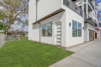 6816 Hartland St in Houston, TX - Building Photo - Building Photo