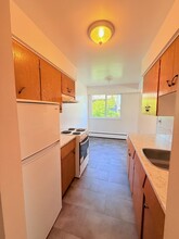 Edgewater in Vancouver, BC - Building Photo - Building Photo