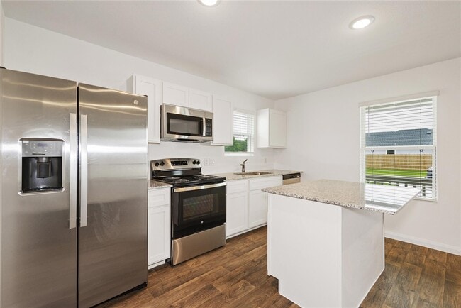 property at 16722 N Marie Vlg Dr