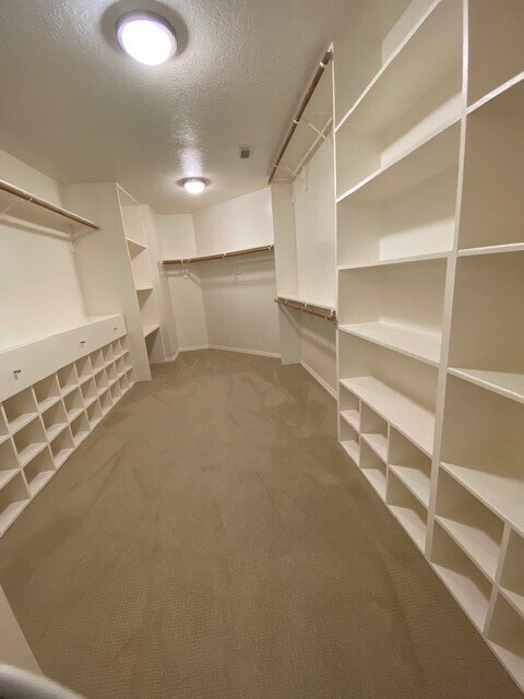 4916 Maxie St in Houston, TX - Building Photo - Building Photo