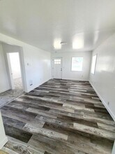 304 S Wasco Ave in Chiloquin, OR - Building Photo - Building Photo