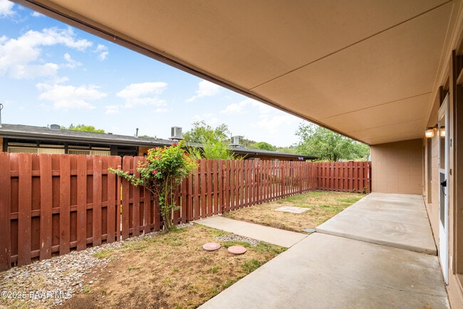 340 Country Club Cir in Prescott, AZ - Building Photo - Building Photo