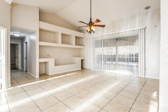1307 Countryridge Pl in Orlando, FL - Building Photo - Building Photo
