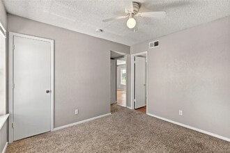 1625 Mary K Ln in White Settlement, TX - Building Photo - Building Photo