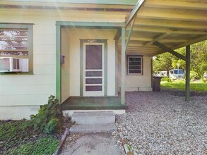 4716 Harmon Ave in Austin, TX - Building Photo - Building Photo