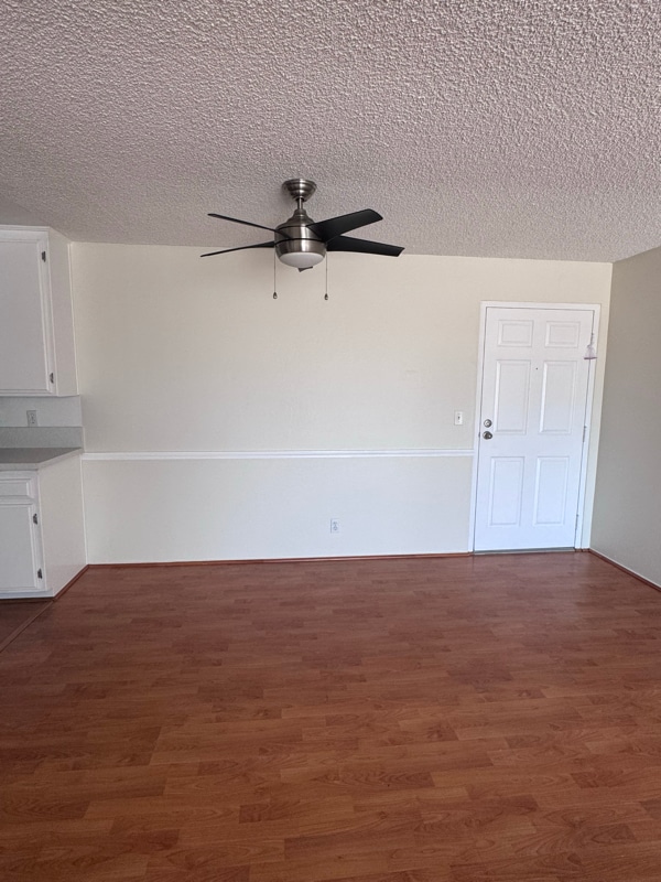 215 N Belmont St in Glendale, CA - Building Photo - Building Photo