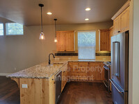 11116 Desert Sky Loop in Redmond, OR - Building Photo - Building Photo