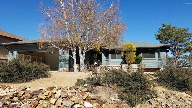 526 Lotus Ct in Prescott, AZ - Building Photo - Building Photo