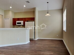 11412 Laurel Brook Ct in Riverview, FL - Building Photo - Building Photo