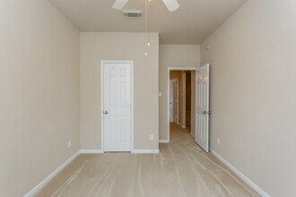 14714 Salamanca Ct in Cypress, TX - Building Photo - Building Photo