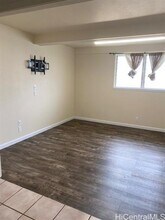 95-242-242 Hoeu Pl in Mililani, HI - Building Photo - Building Photo