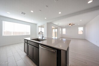 11941 Calle de Pompas W in Peoria, AZ - Building Photo - Building Photo