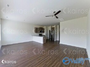 6407 Upchurch Dr in Huntsville, AL - Building Photo - Building Photo